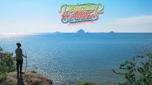Image Result For Pakej Pulau Perhentian 2018 Snorkeling Pulau Perhentian 2018 Dapatkan Pakej 3 Hari 2 Malam Pulau Perhentian Kecil 2 Beach Resort Outdoor
