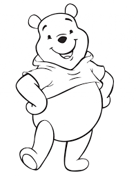 How to draw dusty crophopper from disney planes. Simple Disney Cartoon Drawing Novocom Top