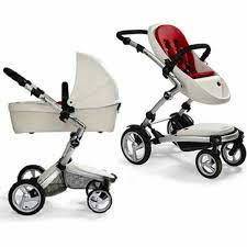 mima puset bebekarabasi portbebe ozluce nilufer bursa beberoma satisnoktasi kusursuz tasarim ustun kalite coches para bebes bestidos bebe bebe