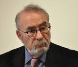 Visiting Researchers