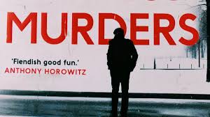 Unwrap a complete list of books by peter swanson and find books available for swap. Rules For Perfect Murders By Peter Swanson Coffee Books And Cake