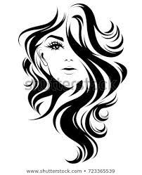 Pin On Salon Decor