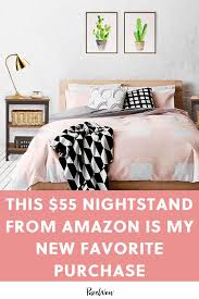 And I M Not The Only One Gold Bedroom Decor Storage Furniture Bedroom Bedroom Decor