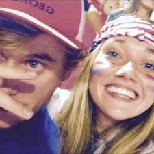 The Real Jay Baugh (@Baugh_481)