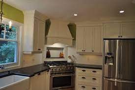 Thoughts On My 2 Story Plan Building A Home Forum Gardenweb Corner Stove Kitchen Remodel Kitchen Cupboard Designs