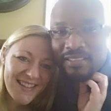 Alisha Mccall's Instagram, Twitter & Facebook