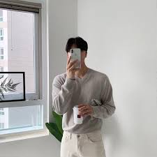 We have got 9 pix about tumblr korean aesthetic boy outfits images, photos, pictures, backgrounds, and more. Sweter Men Fashion Casual Outfits Streetwear Men Outfits Mens Fashion Classy