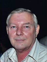 Hi C. Williamson 69 of South Point, OH was born June 18, 1950 at Slagle, WV  a son of the late Wayne and Myrtle Maynard Williamson. He departed this  life