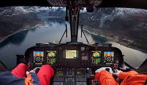 How To Become A Flight Paramedic - Ems Flight Safety Network
