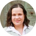 Best Psychiatrists Near Me in Manteca, CA