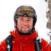 The Life and Death of Shane McConkey