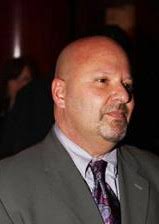 The confidence of knowing.