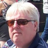 Bob Bancroft Email & Phone Number