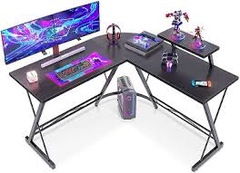 Check spelling or type a new query. 10 Best L Shaped Gaming Desks In 2021 Reviews Buying Guide