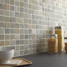Carrelage Rouille Leroy Merlin Avec Cuisine Mosa Que Brazil Barrette Rouille Leroy Merlin Carrelage Mural Cuisine Credence Cuisine Salle De Bains Gris Et Bois
