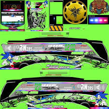 Sedangkan untuk livery bussid shd ini disediakan sekitar 90 lebih. Livery Bussid Shd Full Stiker Kaca Download 100 Livery Bus Simulator Indonesia Bussid Keren Livery Bussid Full Stiker Apk Son Surum Indir Icin Pc Windows Ve Android 2 Coloring Pages