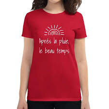 Start a new venture, learn a new language, move to a new country; 54 French Inspirational Quotes Proverbs To Motivate Enjoy With Translation Snippets Of Paris