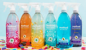 We did not find results for: Eco Friendly Household Cleaning Supplies Ethical Superstore