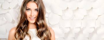 One of the best medical spas, wellness business at 7251 w palmetto park rd,. Amani Medspa