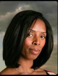 I avoid arguing cause I act like them when i'm mad.