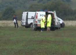 Crima La Stana Tanar Ucis Pentru O Galeata Cu Apa O Fetita A Ramas Orfana Brasov Ziare Com Mobile