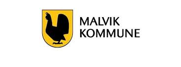 Alle ansatte i trondheim kommune og ansatte i de virksomhetene som er tilknyttet trondheim kommunale pensjonskasse. To Nye Koronasmittede Malvik Kommune