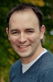 Douglas P. Mack, M.Sc., M.D., F.R.C.P.C.