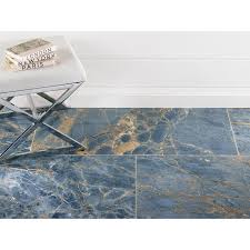 Check spelling or type a new query. Lazuli Polished Porcelain Tile Polished Porcelain Tiles Porcelain Tile White Polished Porcelain Tiles