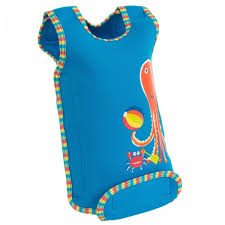 Konfidence Baby Neoprenanzug 12 24 Monate Babywarma Otto Konfidence