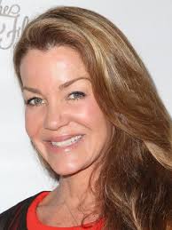 Claudia Christian Movies & TV Shows List