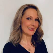 Just received my Associate of Science for Transfer Degree from LASC.