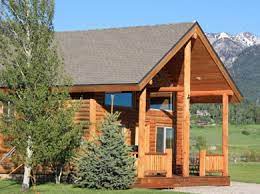Our homes and condos are centrally located in teton village and the aspens in jackson hole, wyoming, allowing for easy access to seasonal activities in yellowstone, grand teton national park, and the jackson hole mountain resort. Rockin M Ranch Lodging Cabin Rentals Jackson Wy Home