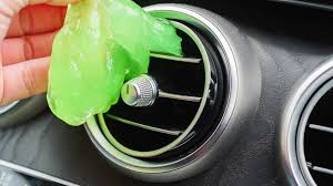 When you're searching washing car near me, we might need to compare different types of car washes, because each of them has pros and cons. How To Clean And Sanitise Your Car Interior Car Magazine