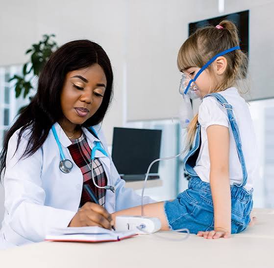 Respiratory Therapy
