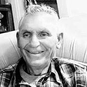 Bowersock Family Obituaries