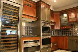 ferguson bath, kitchen & lighting