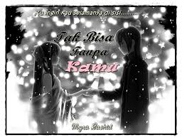 Seru karena yang dia tiduri adalah teman ku sendiri dan dia sangatlah cantik, cantik banget malahan. Cerpen Ordinarymyra