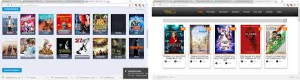 Details, explore, trailers, images, cloud sync, stats, custom filter and more! Yts Movies Apk Descargar Para Windows La Ultima Version 1 17