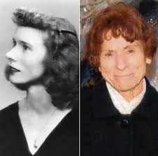 Obituary for Elayne Tuttle Stansfield