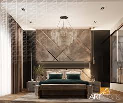 شركة تصميم داخلي وخارجي - أرت أتاك للديكور