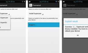 Harga hp lenovo a1000m kondisi hidup mesin normal minus lcd lenovo vibe a a1000m mesin normal sim 1 sim 2 wifi normal a 1000m. Teruji 100 Cara Root Hp Lenovo A1000