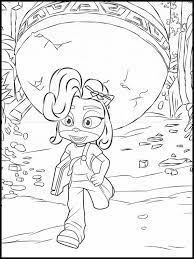 Maybe you would like to learn more about one of these? Crash Bandicoot 15 Printable Coloring Pages For Kids Unicorn Coloring Pages Crash Bandicoot Coloring Pages Unicorn Coloring