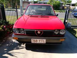 Image result for Rosso 1982 Alfa-Romeo
