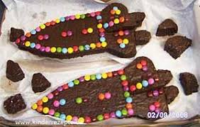 Rakete Mit Himmelskorpern Rezept Rakete Kuchen Kuchen Kindergeburtstag Partyessen Kinder