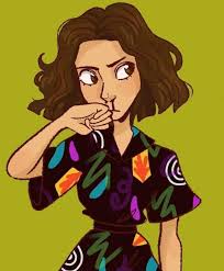Stranger Things Eleven Millie Bobby Brown Season 3 Stranger Things Fanart Stranger Things Quote Stranger Things Aesthetic A história que narra os primórdios do universo marvel, na briga entre os eternos e os deviantes, promete estabelecer. stranger things eleven millie bobby