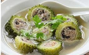 Epingle Sur Recette Cuisine