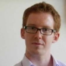 Allen CLAYTON-GREENE