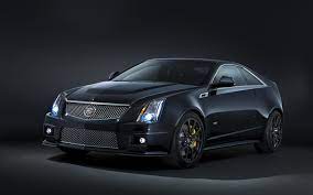 Pin On Cars Wallpapers
