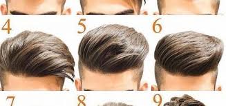 We did not find results for: Razor Fade Haircut Men S Style