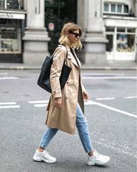 Shop new and gently used kenneth cole reaction trench coats and save up to 90% at tradesy, the marketplace that makes designer resale easy. Kenneth Cole Reaction Wool Blend Camel Coat Women S Fashion Coats Jackets And Outerwear On Carousell